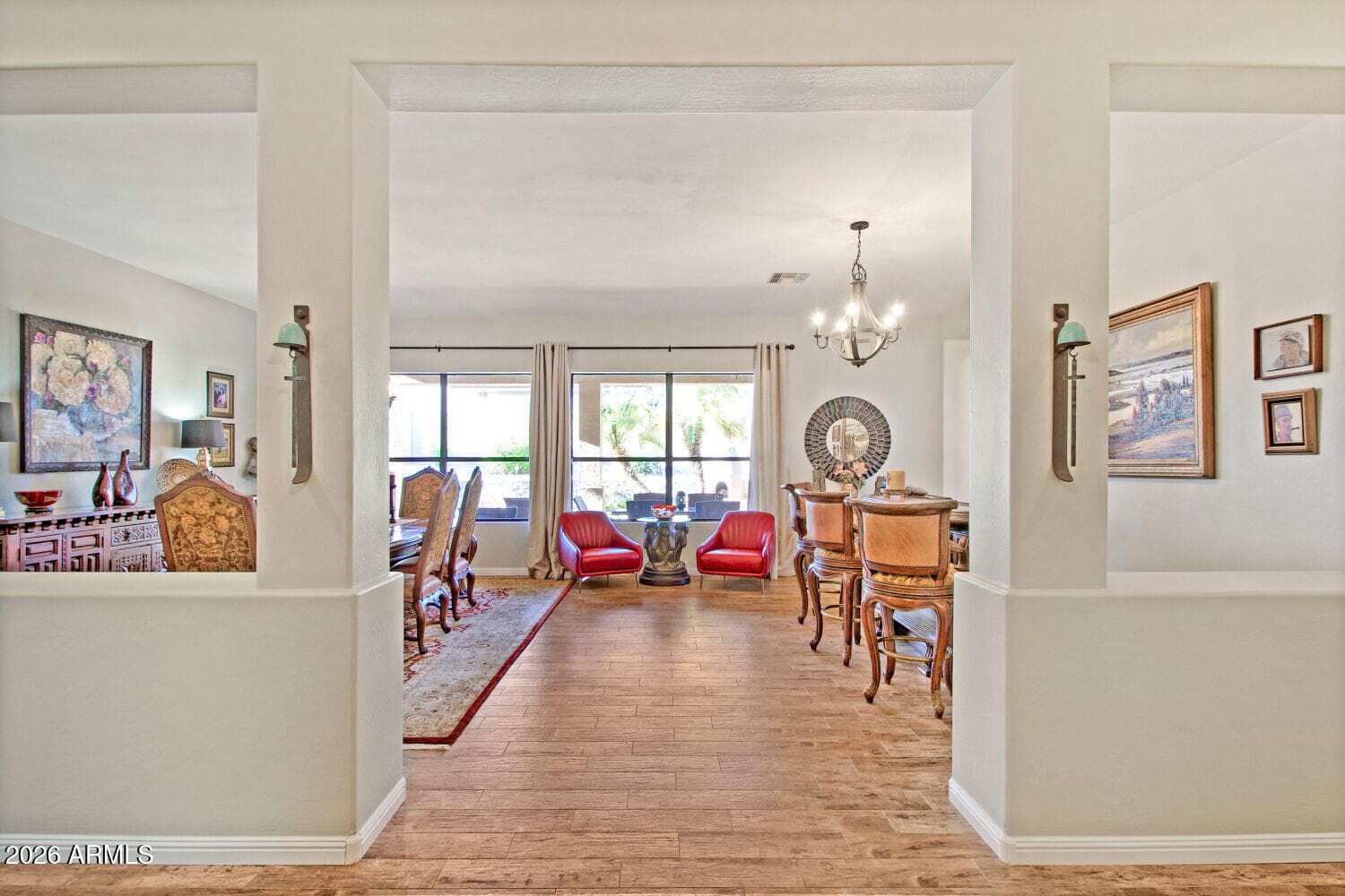 4728 E Spur Drive, Cave Creek, AZ 85331 — photo 4 of 29