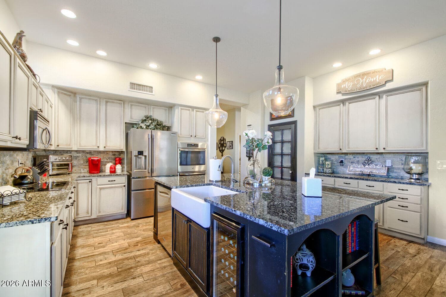 4728 E Spur Drive, Cave Creek, AZ 85331 — photo 10 of 29