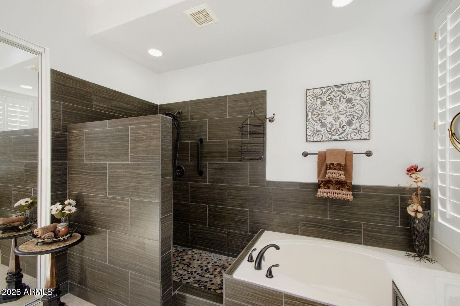 4728 E Spur Drive, Cave Creek, AZ 85331 — photo 15 of 29