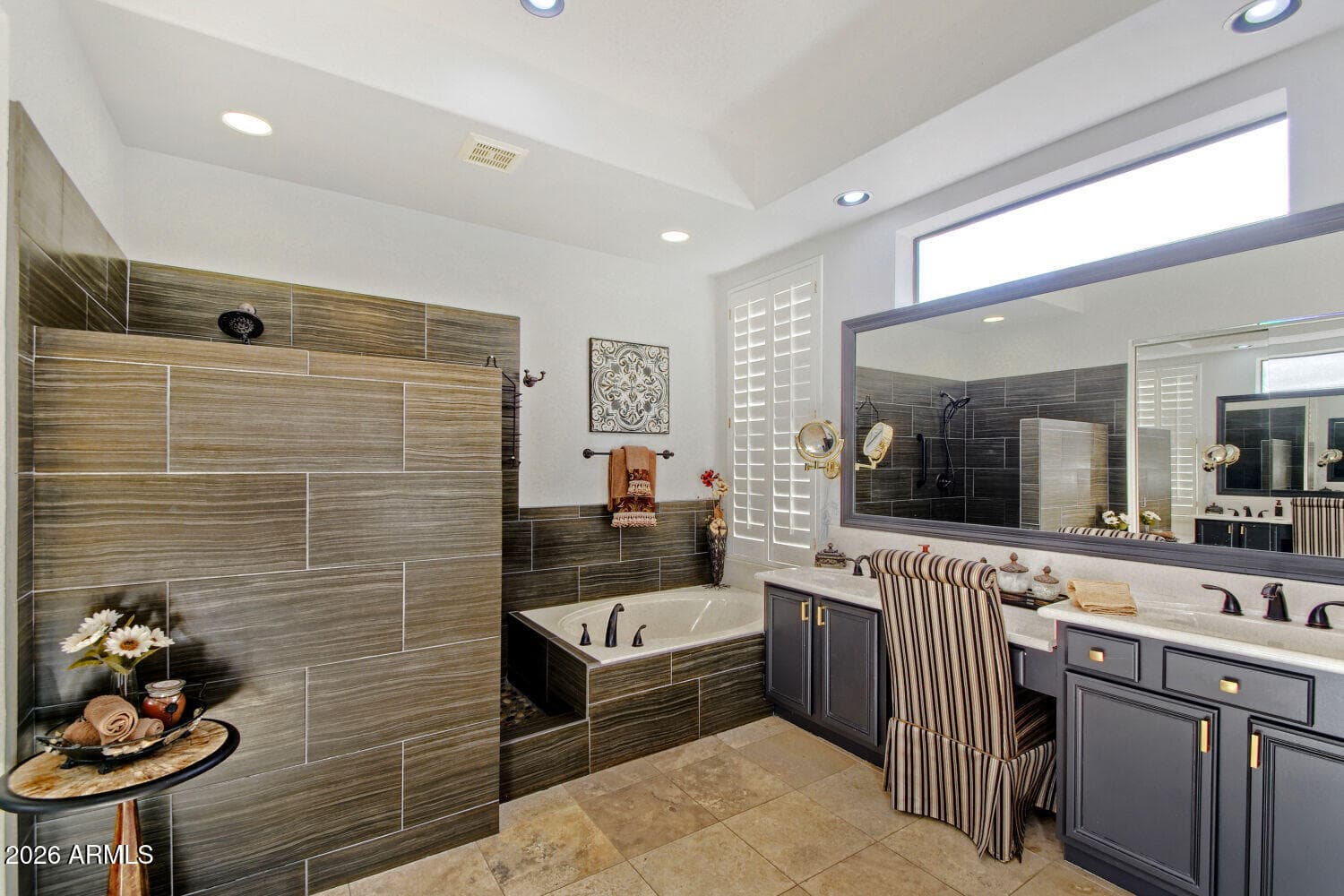 4728 E Spur Drive, Cave Creek, AZ 85331 — photo 16 of 29