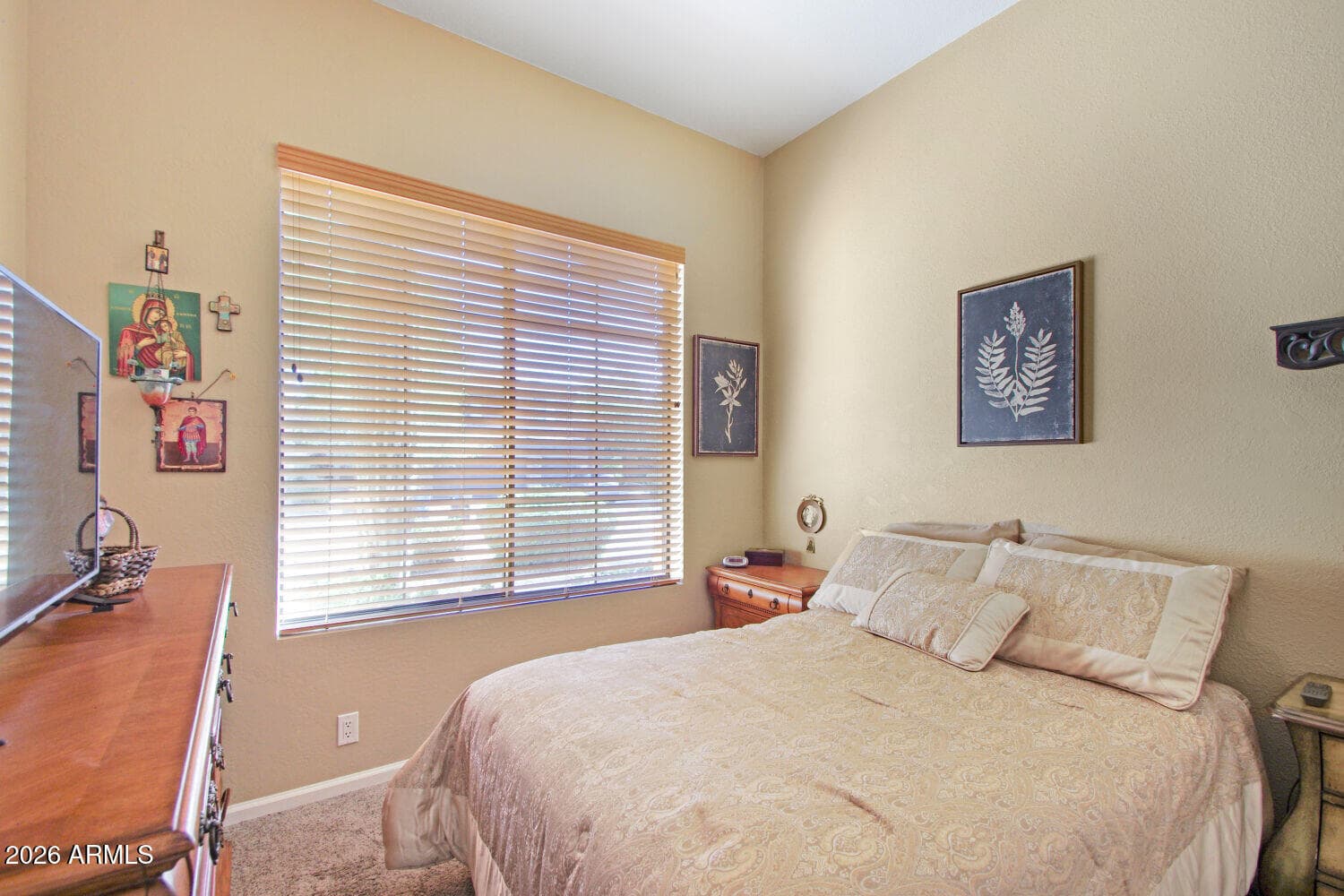 4728 E Spur Drive, Cave Creek, AZ 85331 — photo 17 of 29
