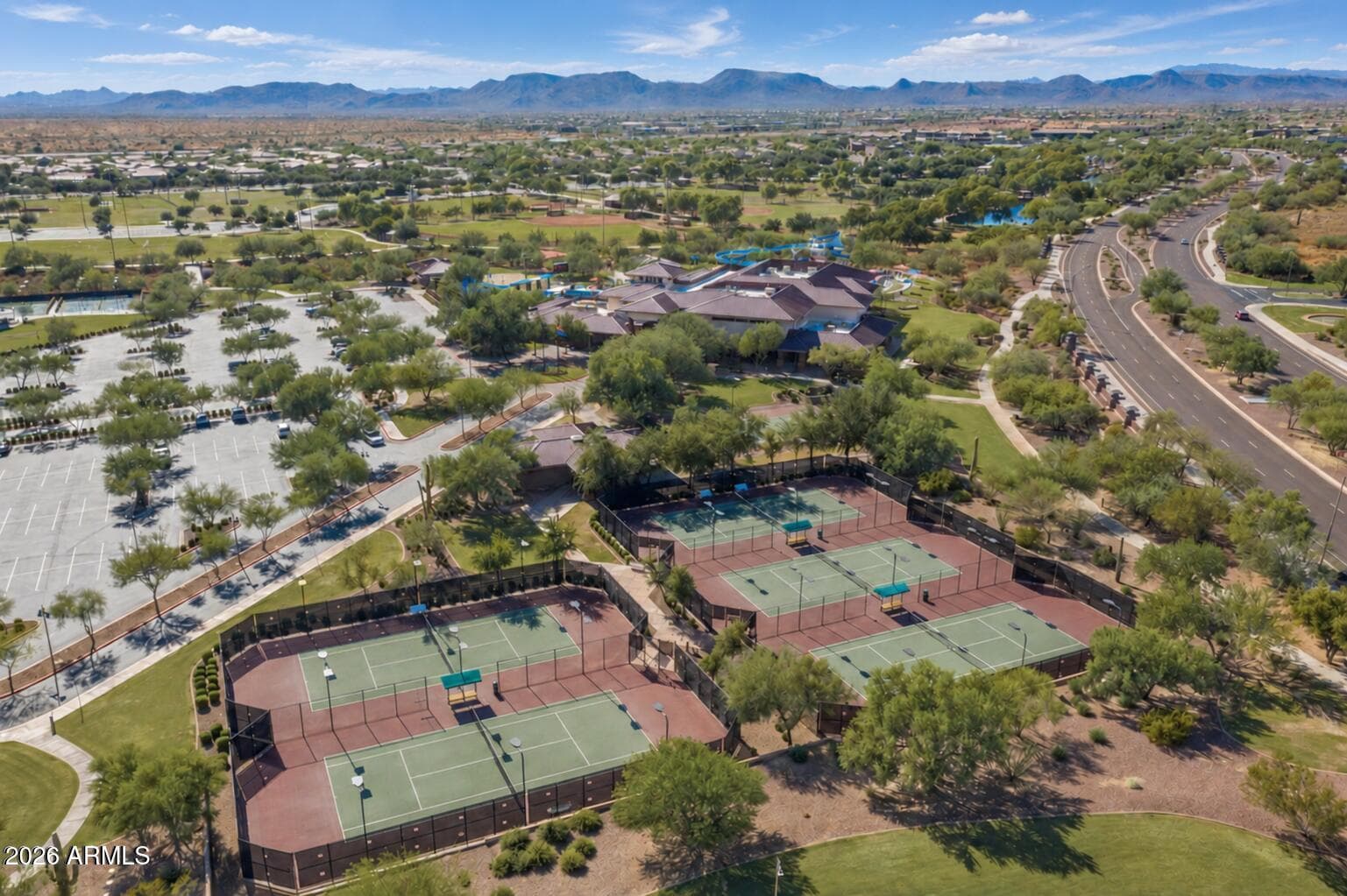 40726 N Noble Hawk Court, Phoenix, AZ 85086 — photo 43 of 44