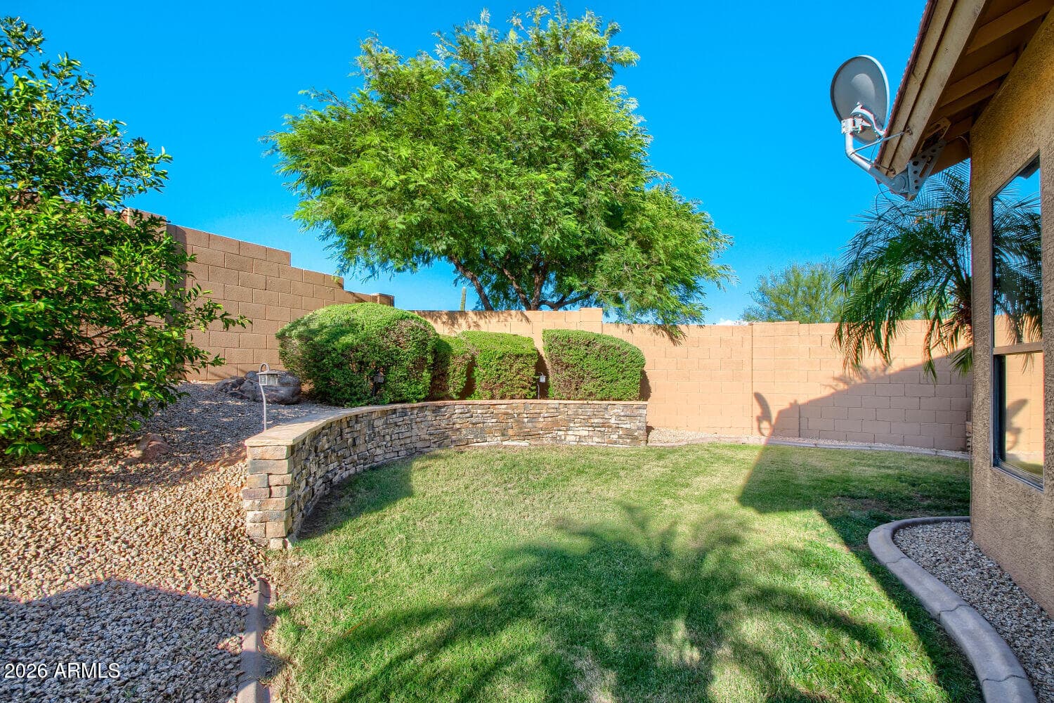 4728 E Spur Drive, Cave Creek, AZ 85331 — photo 24 of 29