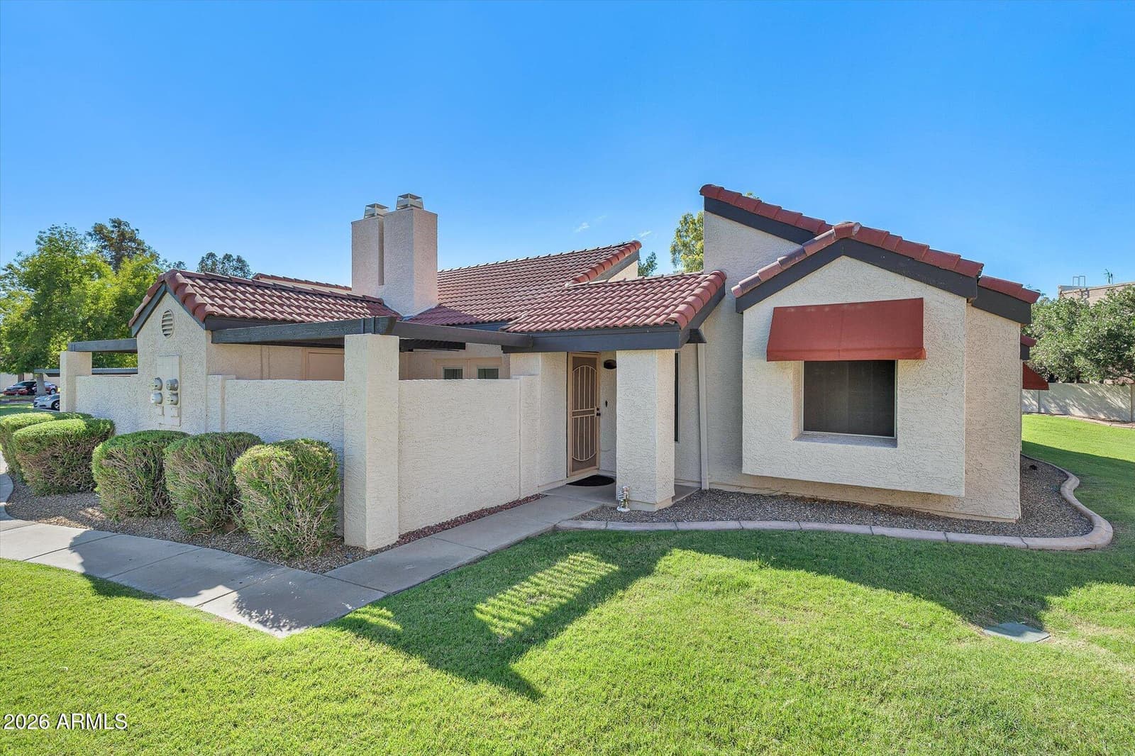 907 S Lola Lane 2, Tempe, AZ 85281 — photo 1 of 19