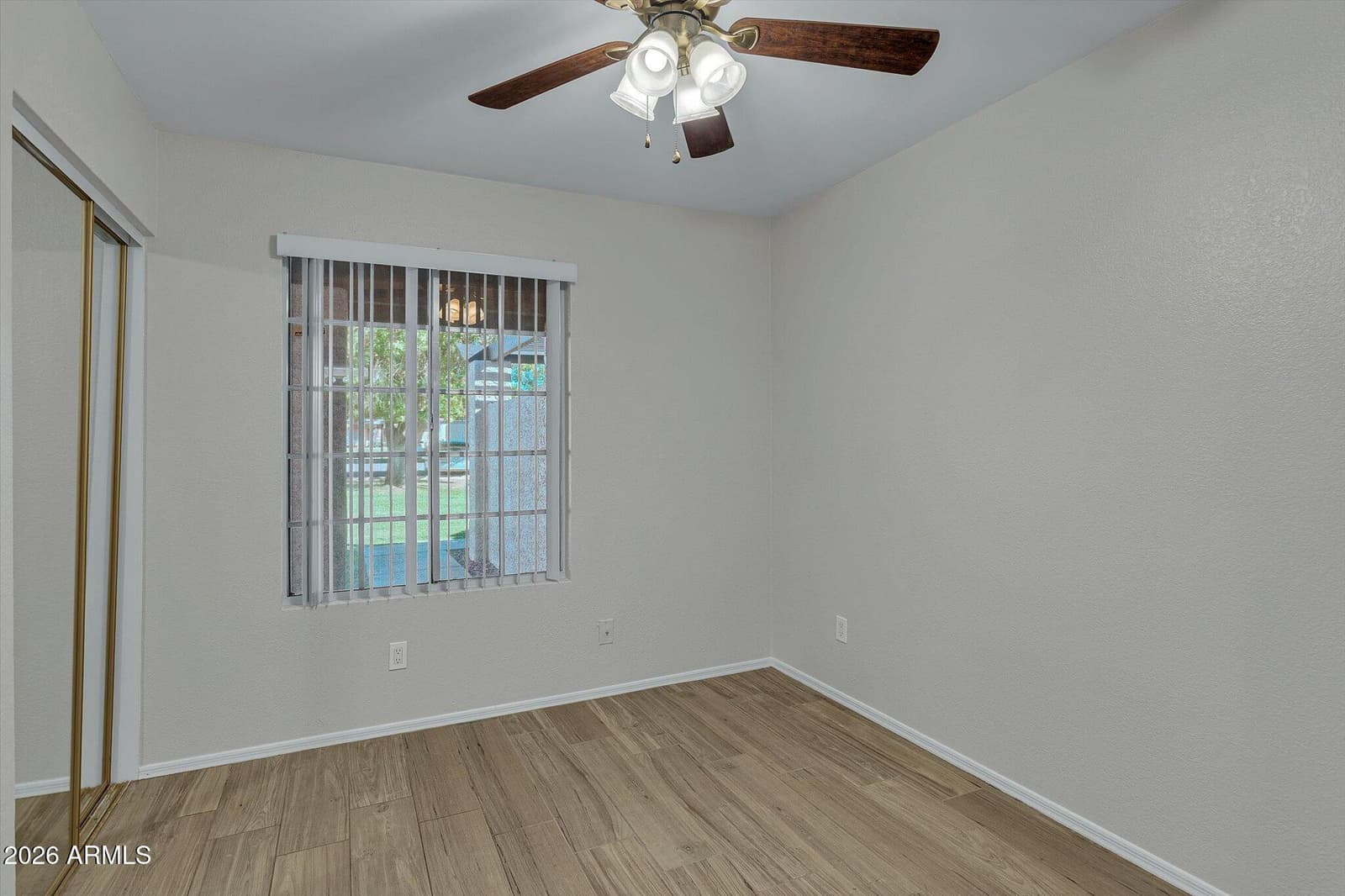 907 S Lola Lane 2, Tempe, AZ 85281 — photo 11 of 19