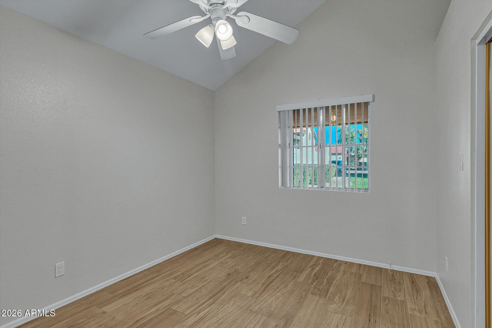 907 S Lola Lane 2, Tempe, AZ 85281 — photo 12 of 19