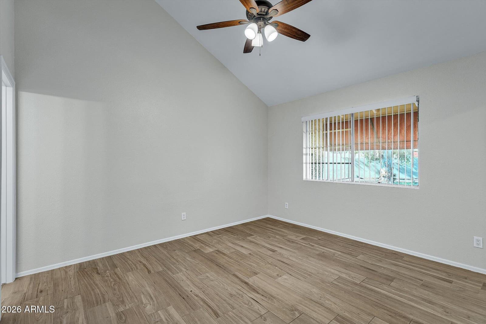 907 S Lola Lane 2, Tempe, AZ 85281 — photo 14 of 19