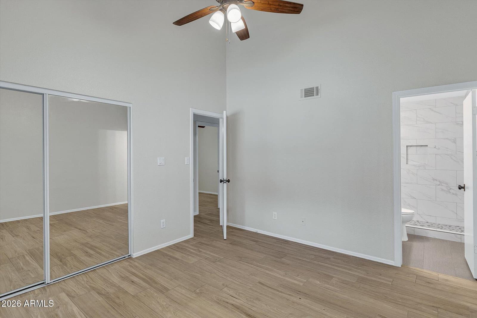 907 S Lola Lane 2, Tempe, AZ 85281 — photo 15 of 19