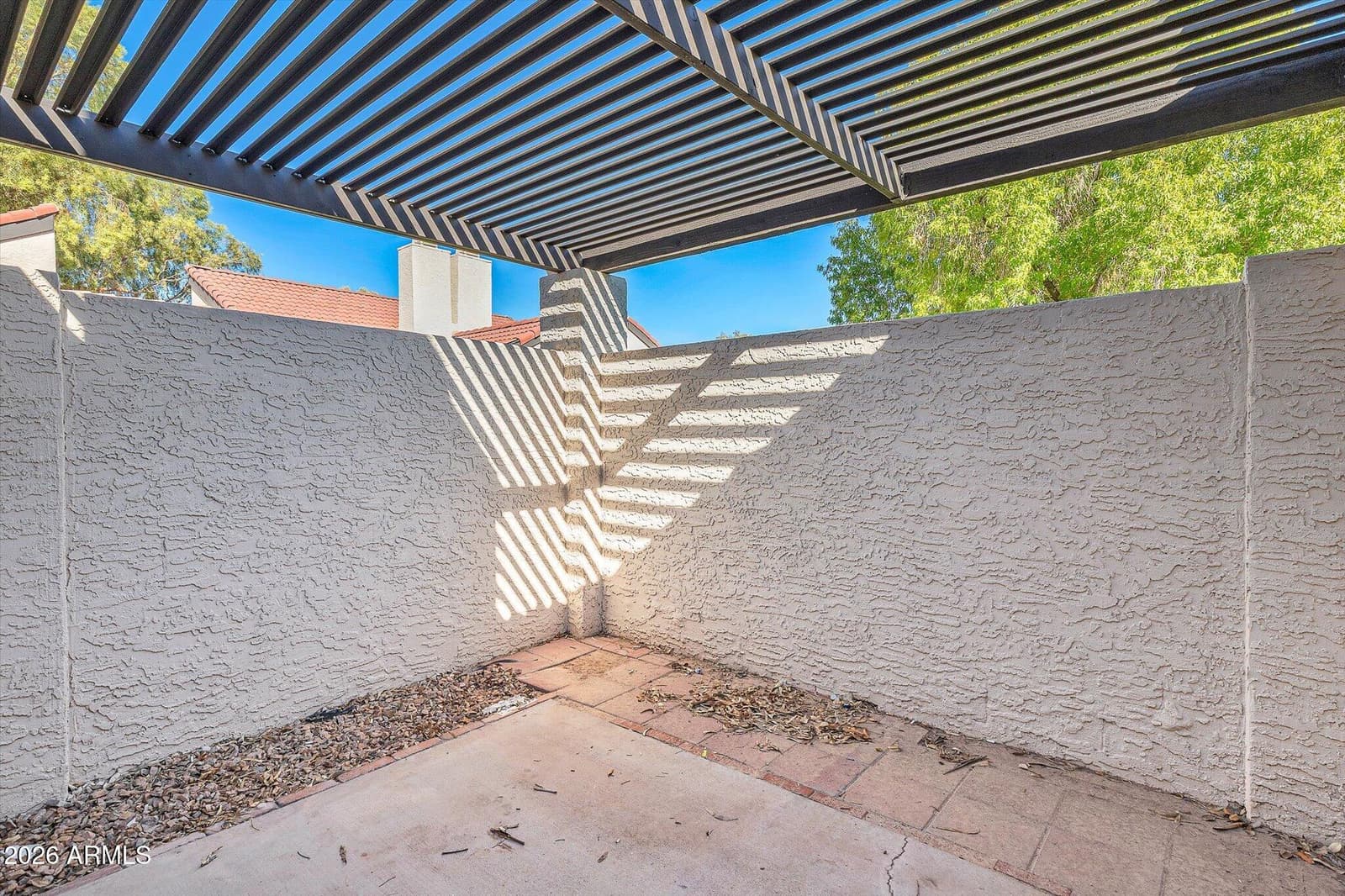 907 S Lola Lane 2, Tempe, AZ 85281 — photo 18 of 19