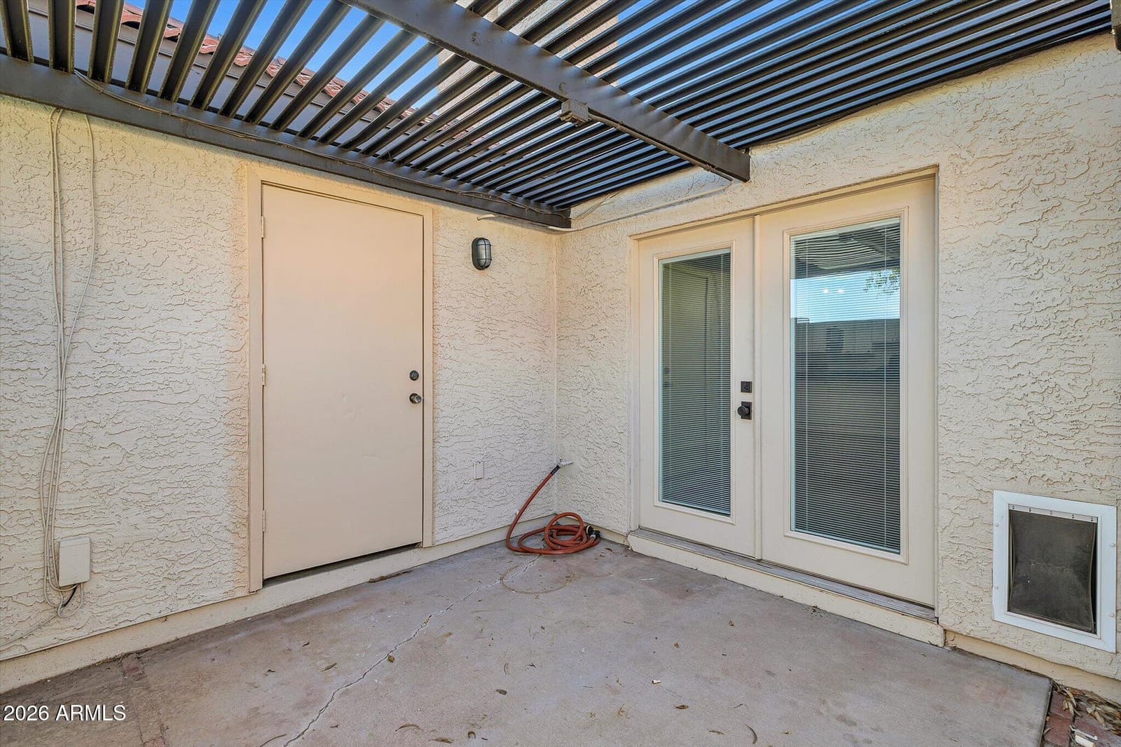 907 S Lola Lane 2, Tempe, AZ 85281 — photo 17 of 19