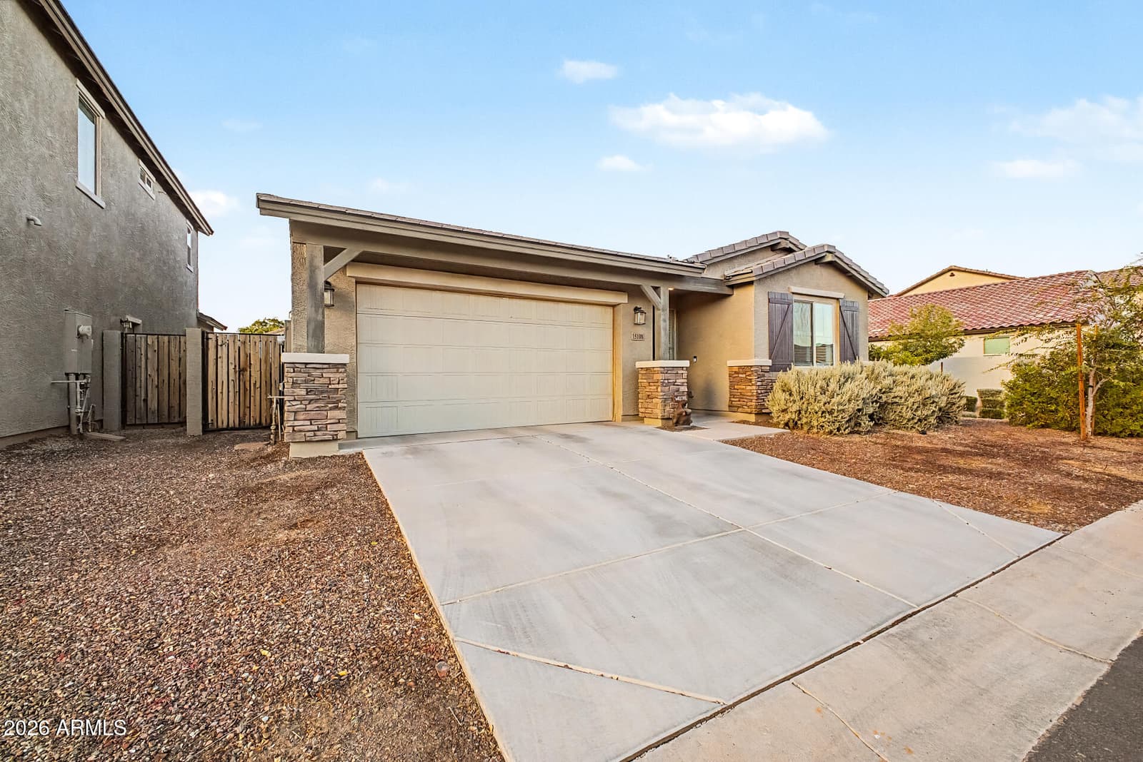 15108 W Sherman Street, Goodyear, AZ 85338 — photo 4 of 34