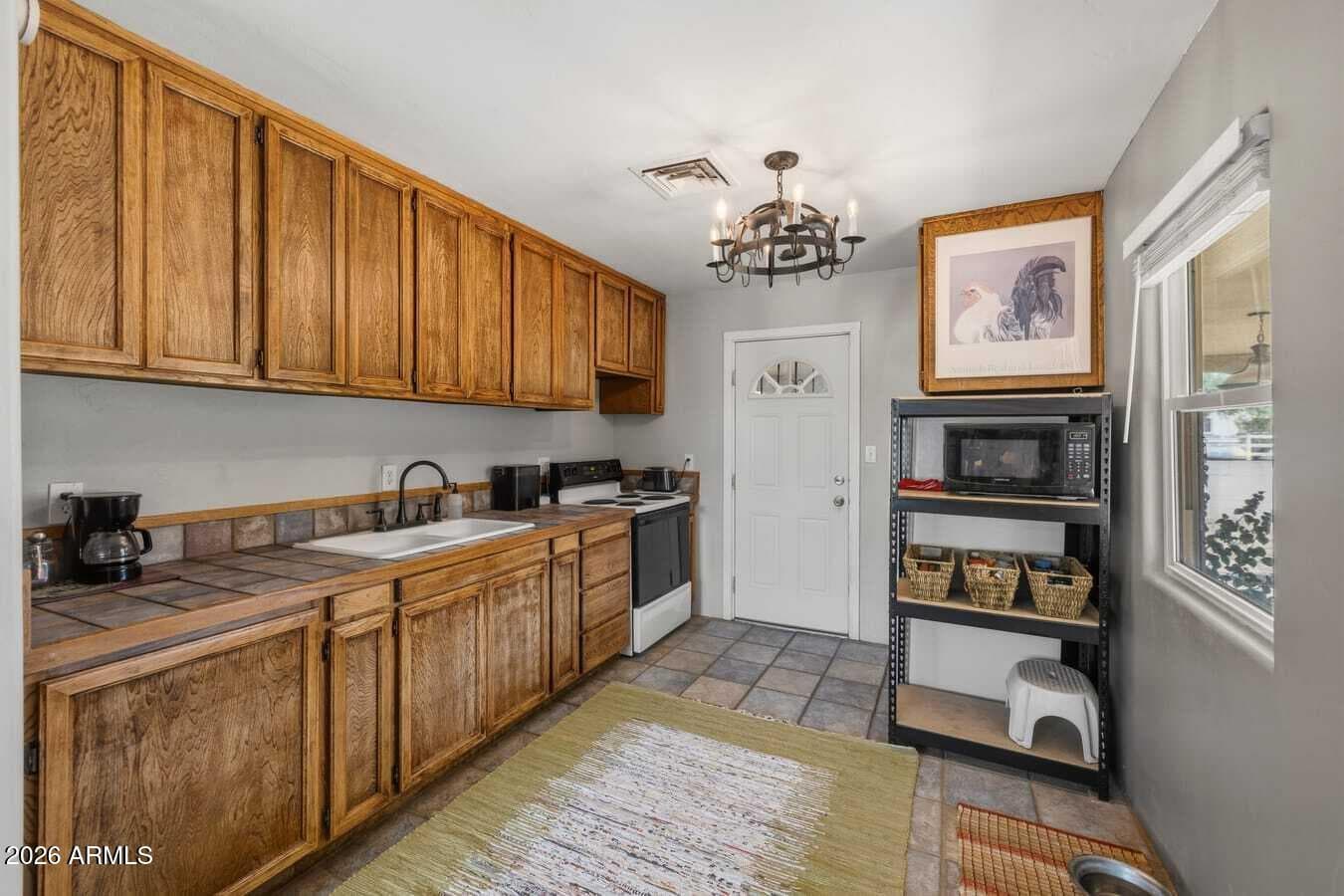 35929 N 7th Street, Phoenix, AZ 85086 — photo 3 of 43