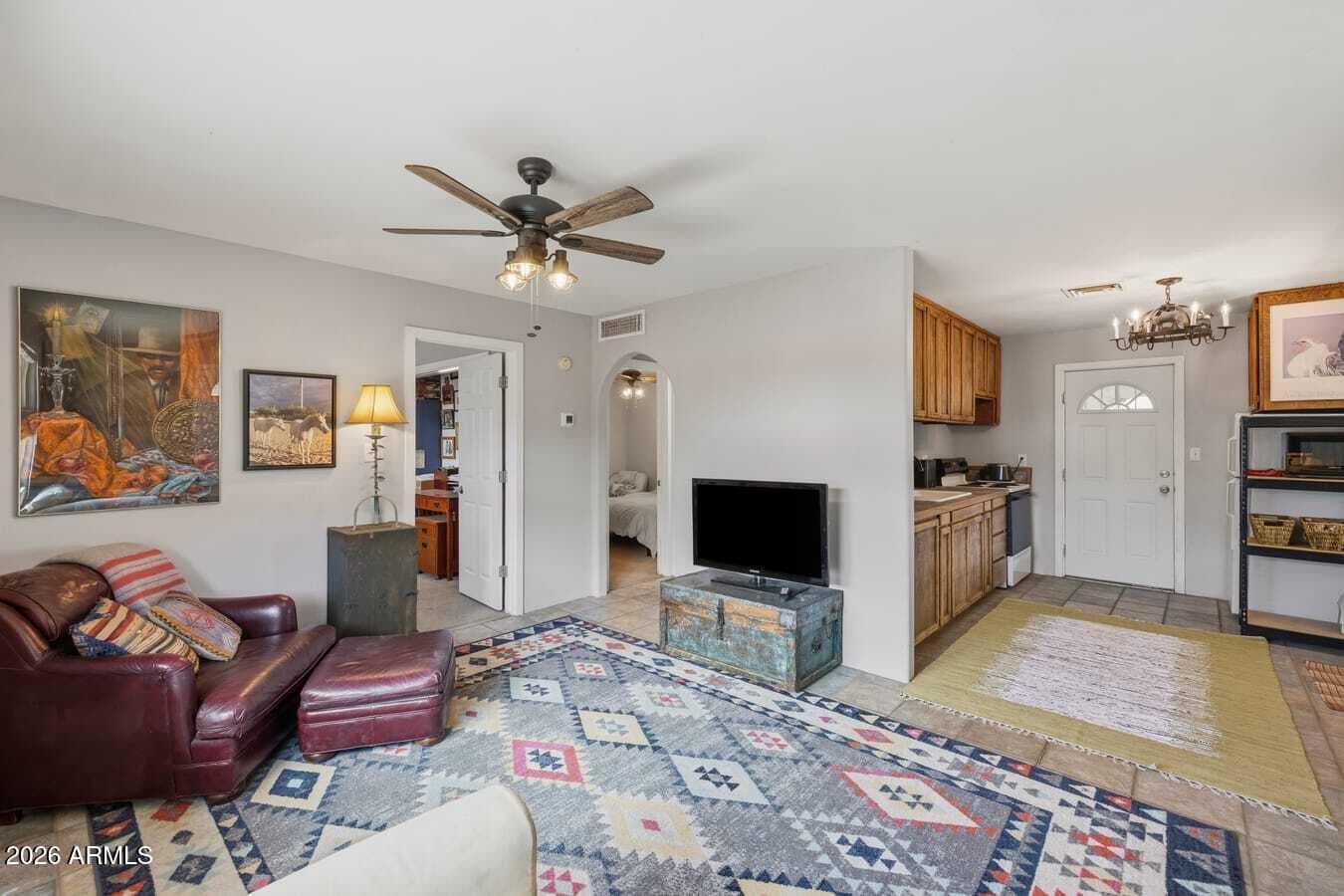 35929 N 7th Street, Phoenix, AZ 85086 — photo 7 of 43