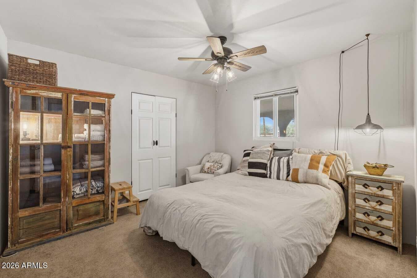 35929 N 7th Street, Phoenix, AZ 85086 — photo 12 of 43