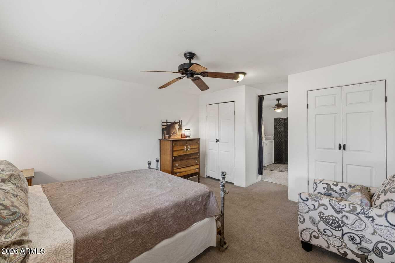 35929 N 7th Street, Phoenix, AZ 85086 — photo 14 of 43