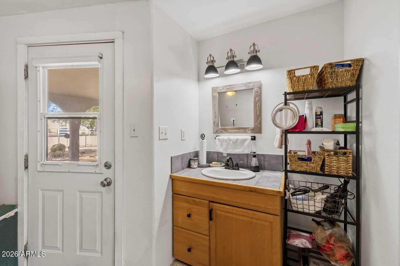 35929 N 7th Street, Phoenix, AZ 85086 — photo 16 of 43