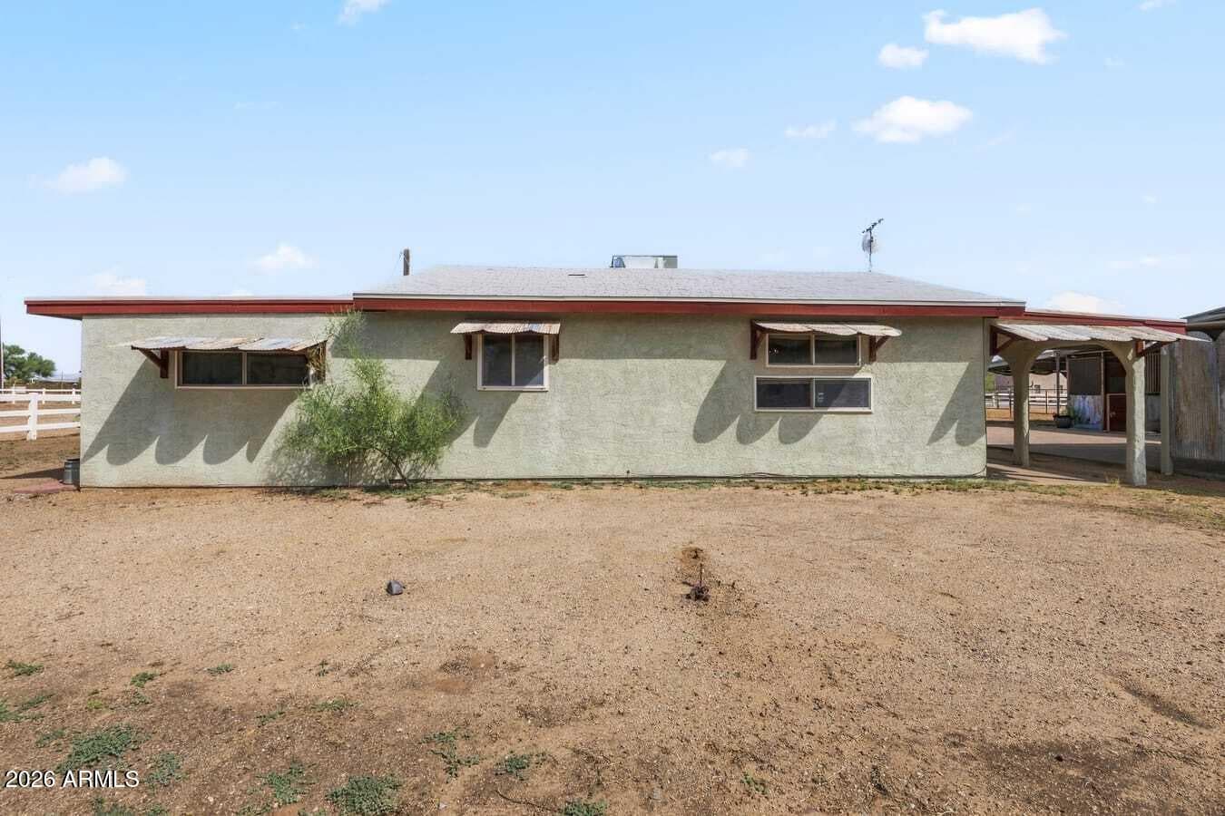 35929 N 7th Street, Phoenix, AZ 85086 — photo 18 of 43