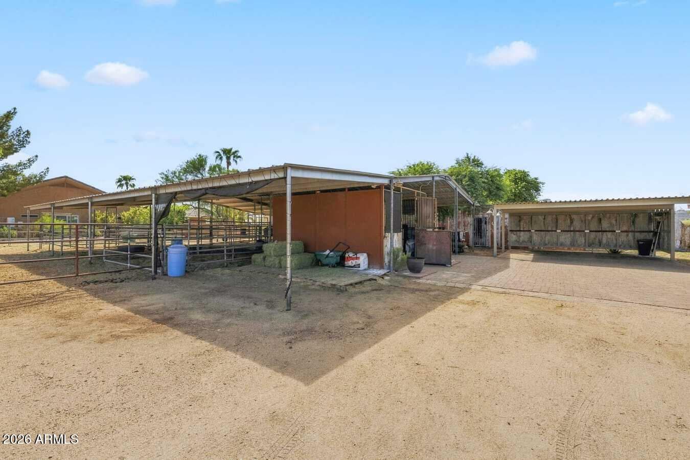 35929 N 7th Street, Phoenix, AZ 85086 — photo 26 of 43