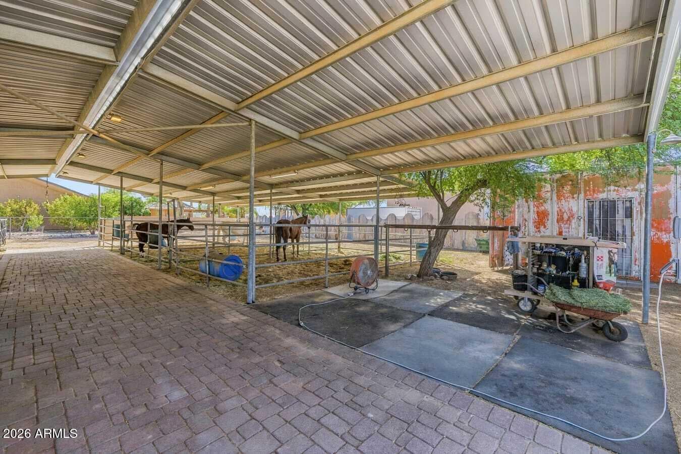 35929 N 7th Street, Phoenix, AZ 85086 — photo 30 of 43