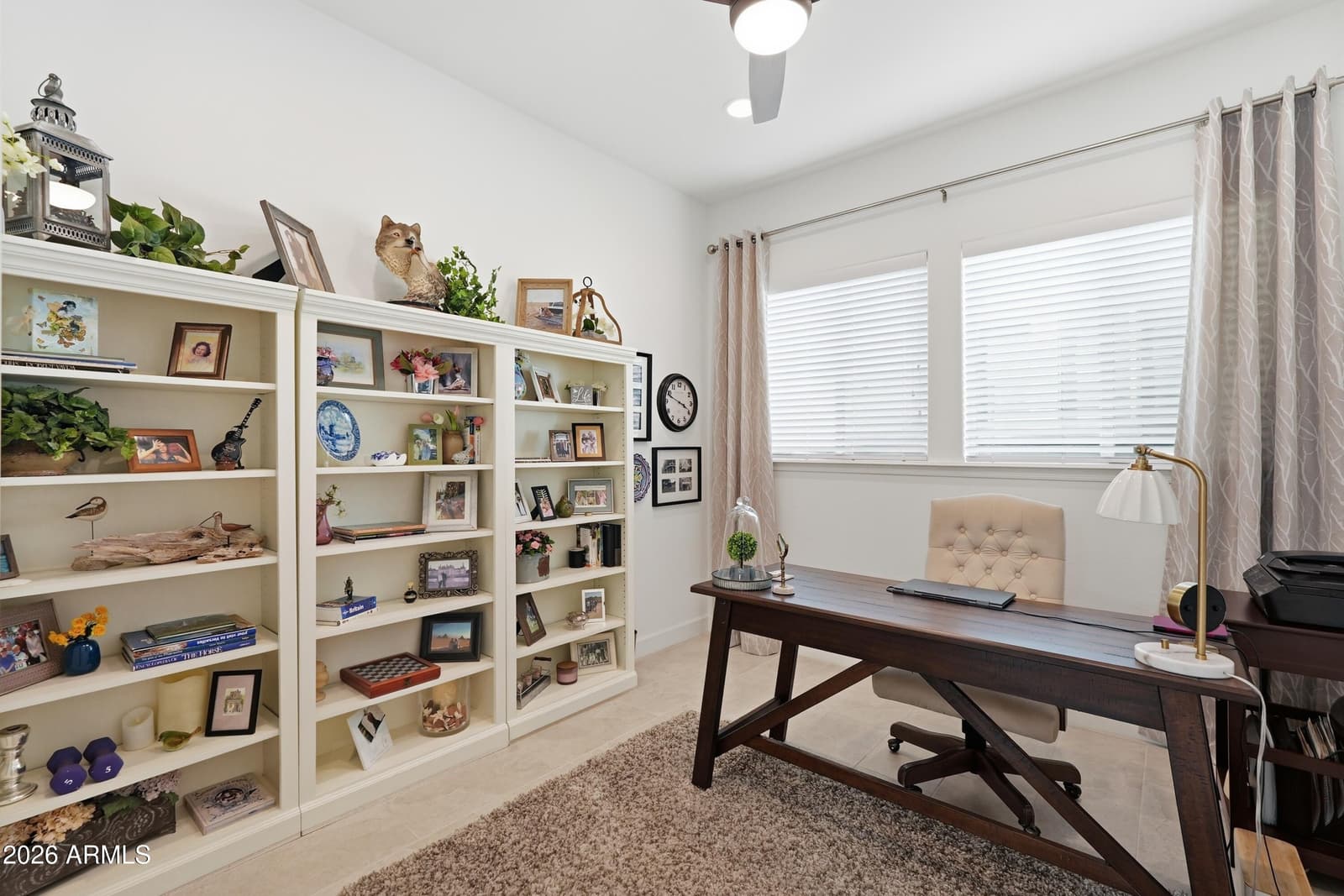 20731 W Orange Drive, Buckeye, AZ 85396 — photo 12 of 24