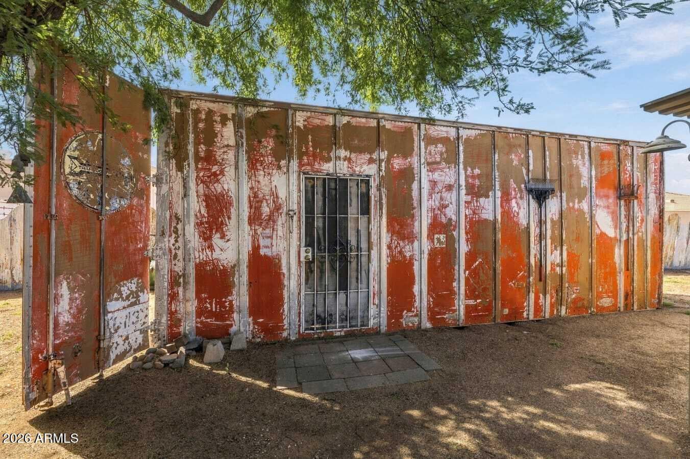 35929 N 7th Street, Phoenix, AZ 85086 — photo 35 of 43