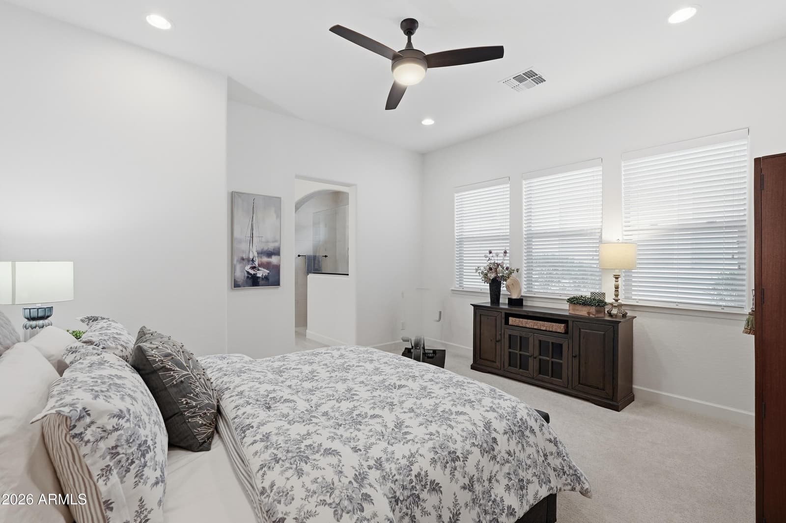 20731 W Orange Drive, Buckeye, AZ 85396 — photo 14 of 24