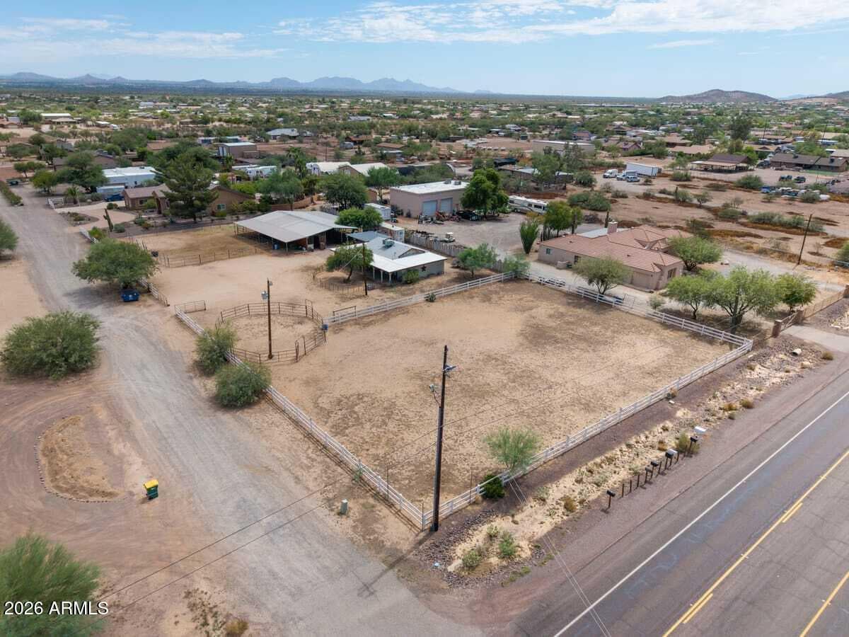 35929 N 7th Street, Phoenix, AZ 85086 — photo 38 of 43