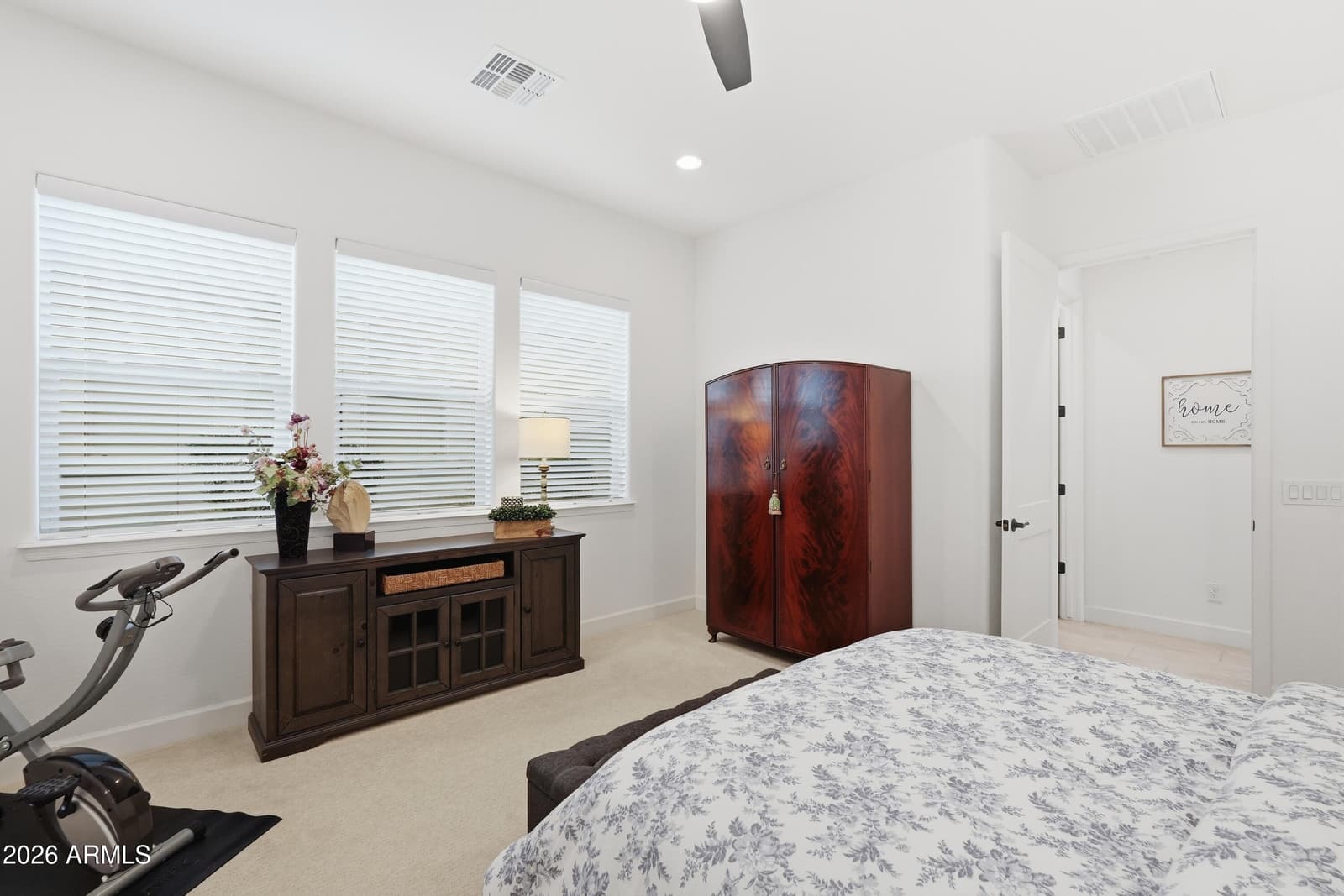 20731 W Orange Drive, Buckeye, AZ 85396 — photo 15 of 24