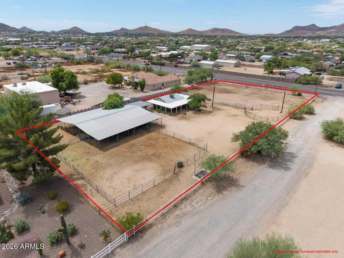 35929 N 7th Street, Phoenix, AZ 85086 — photo 40 of 43