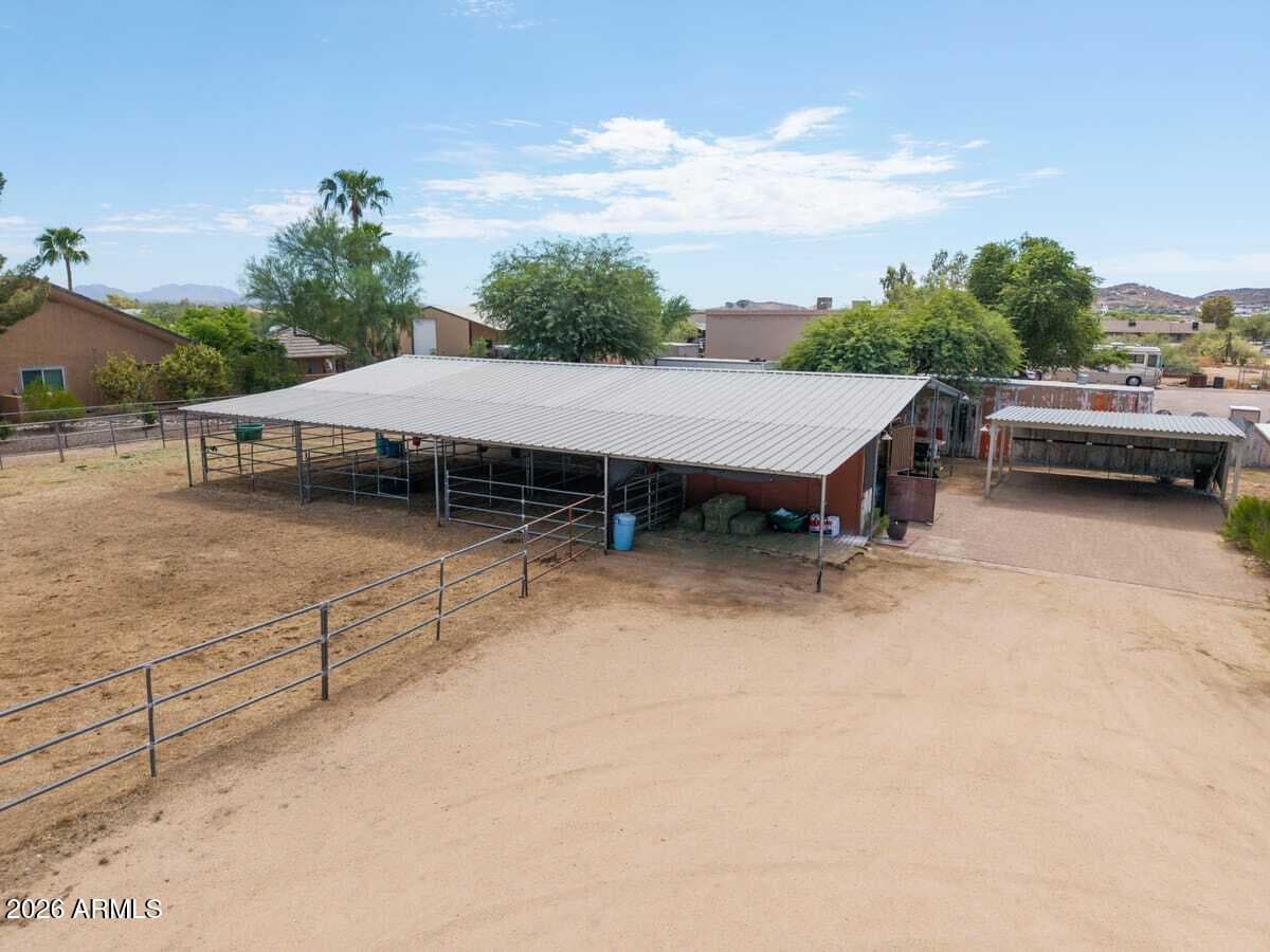 35929 N 7th Street, Phoenix, AZ 85086 — photo 42 of 43