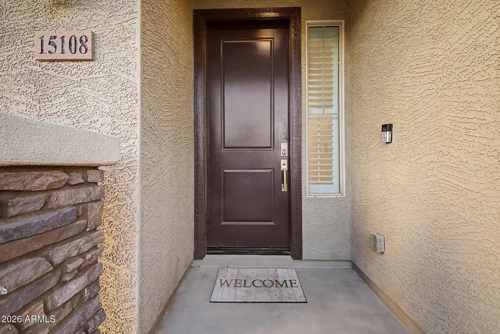15108 W Sherman Street, Goodyear, AZ 85338 — photo 7 of 34