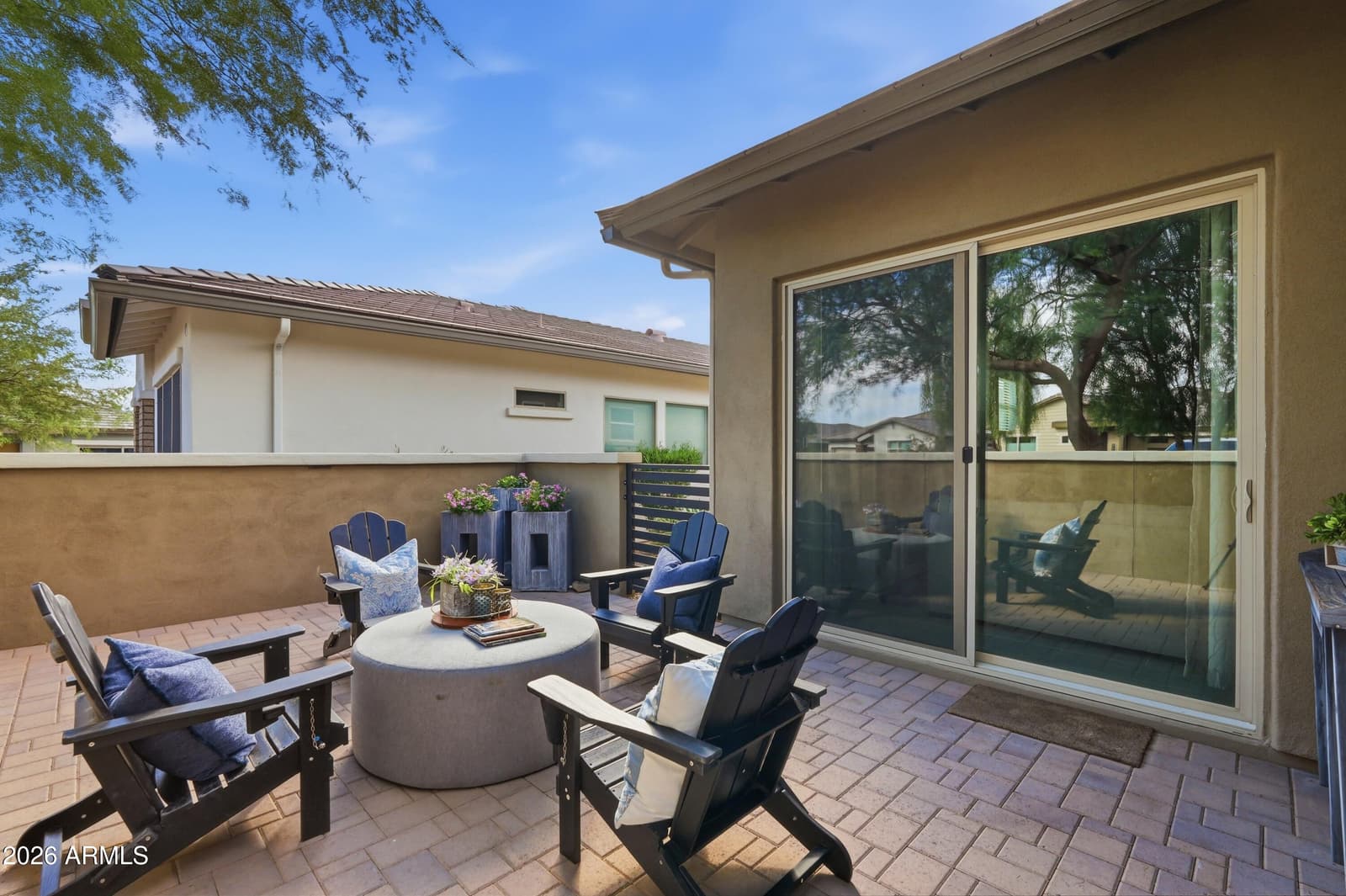 20731 W Orange Drive, Buckeye, AZ 85396 — photo 22 of 24