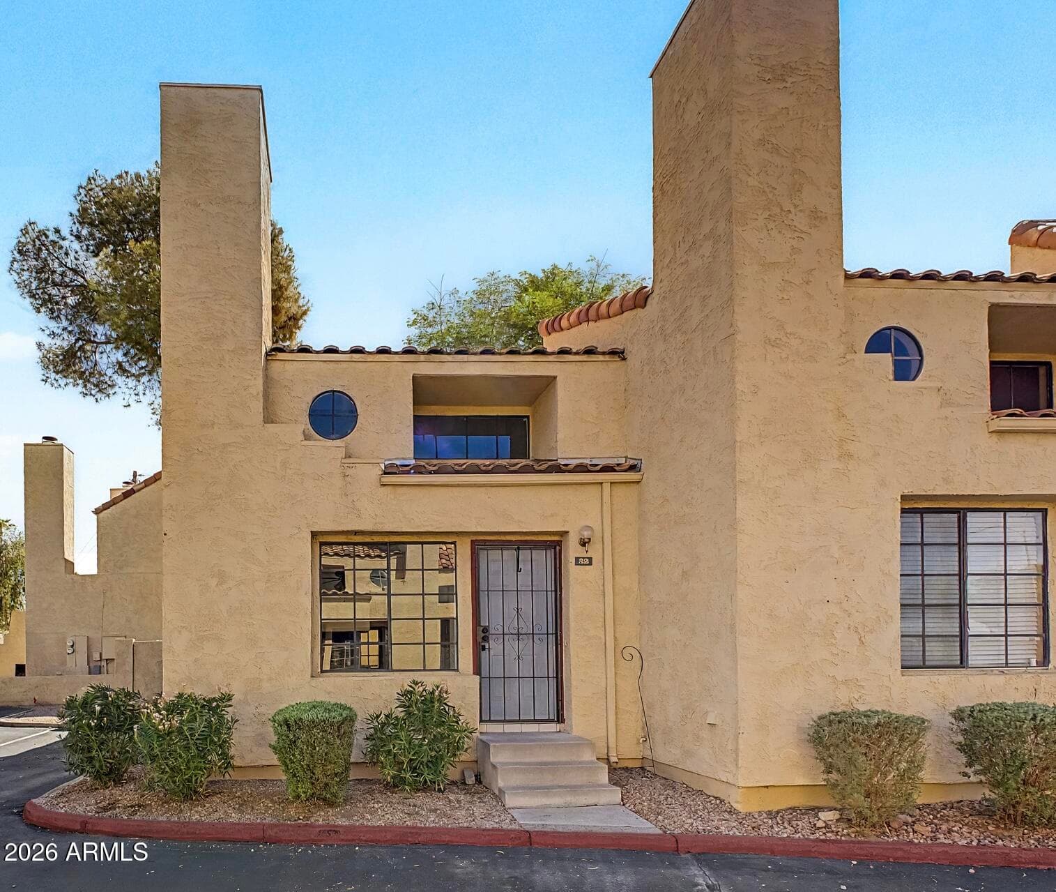 1025 E Highland Avenue 32, Phoenix, AZ 85014 — photo 1 of 19