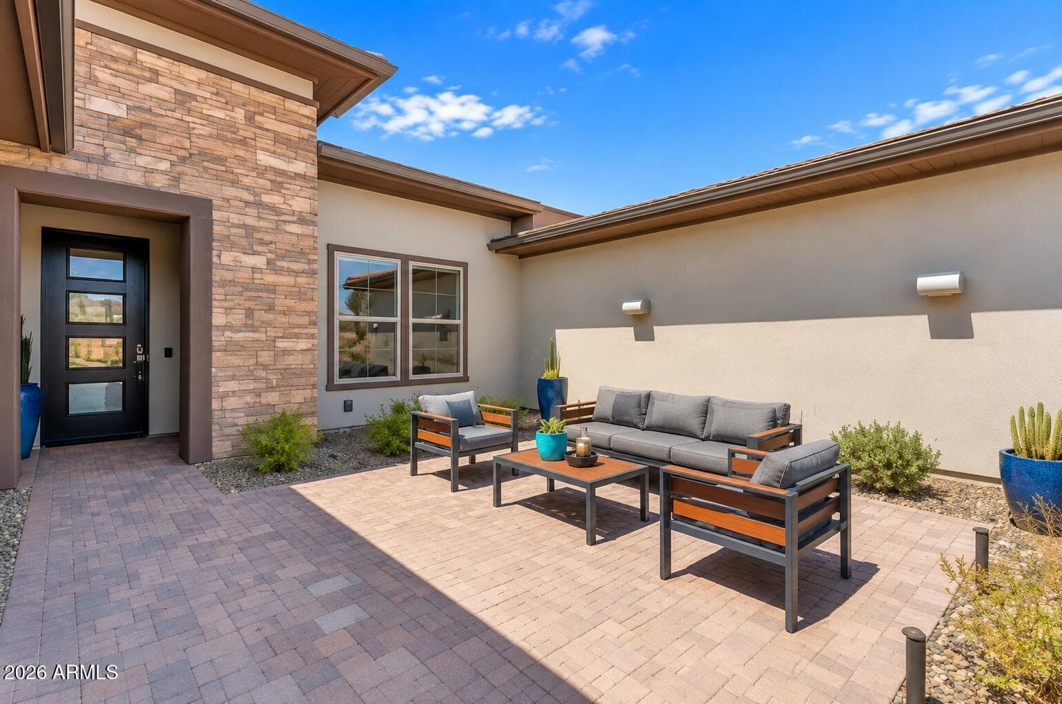 3850 Desert Oasis, Wickenburg, AZ 85390 — photo 7 of 65