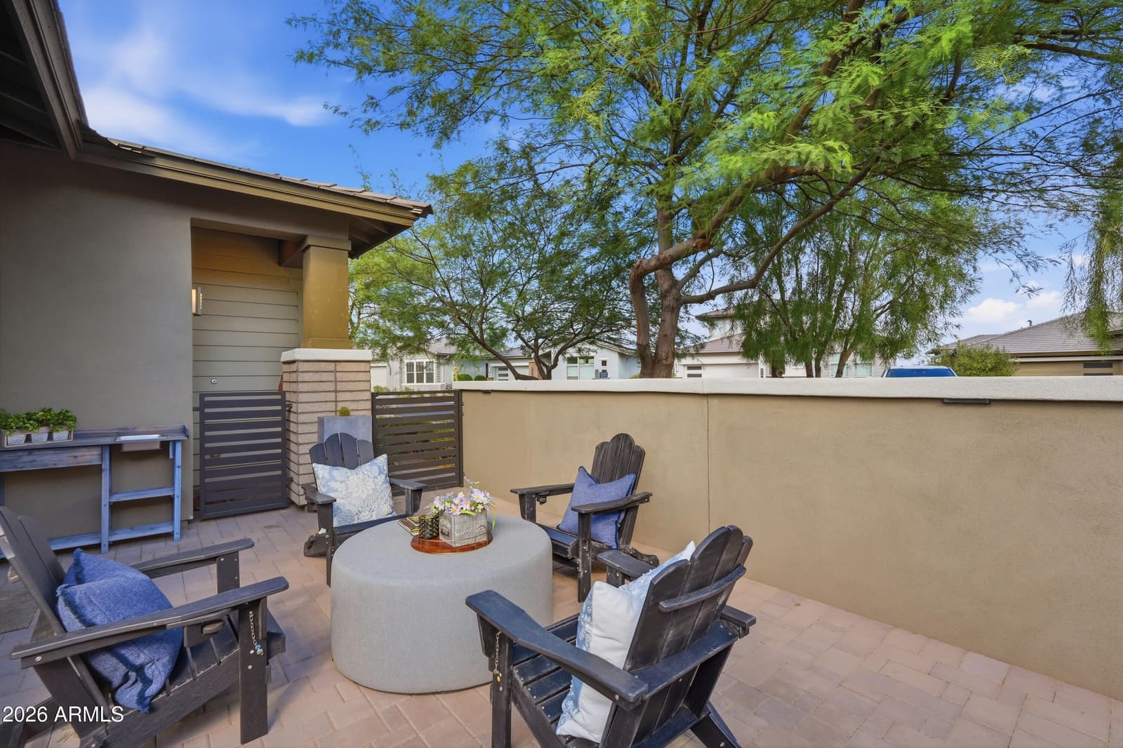 20731 W Orange Drive, Buckeye, AZ 85396 — photo 23 of 24