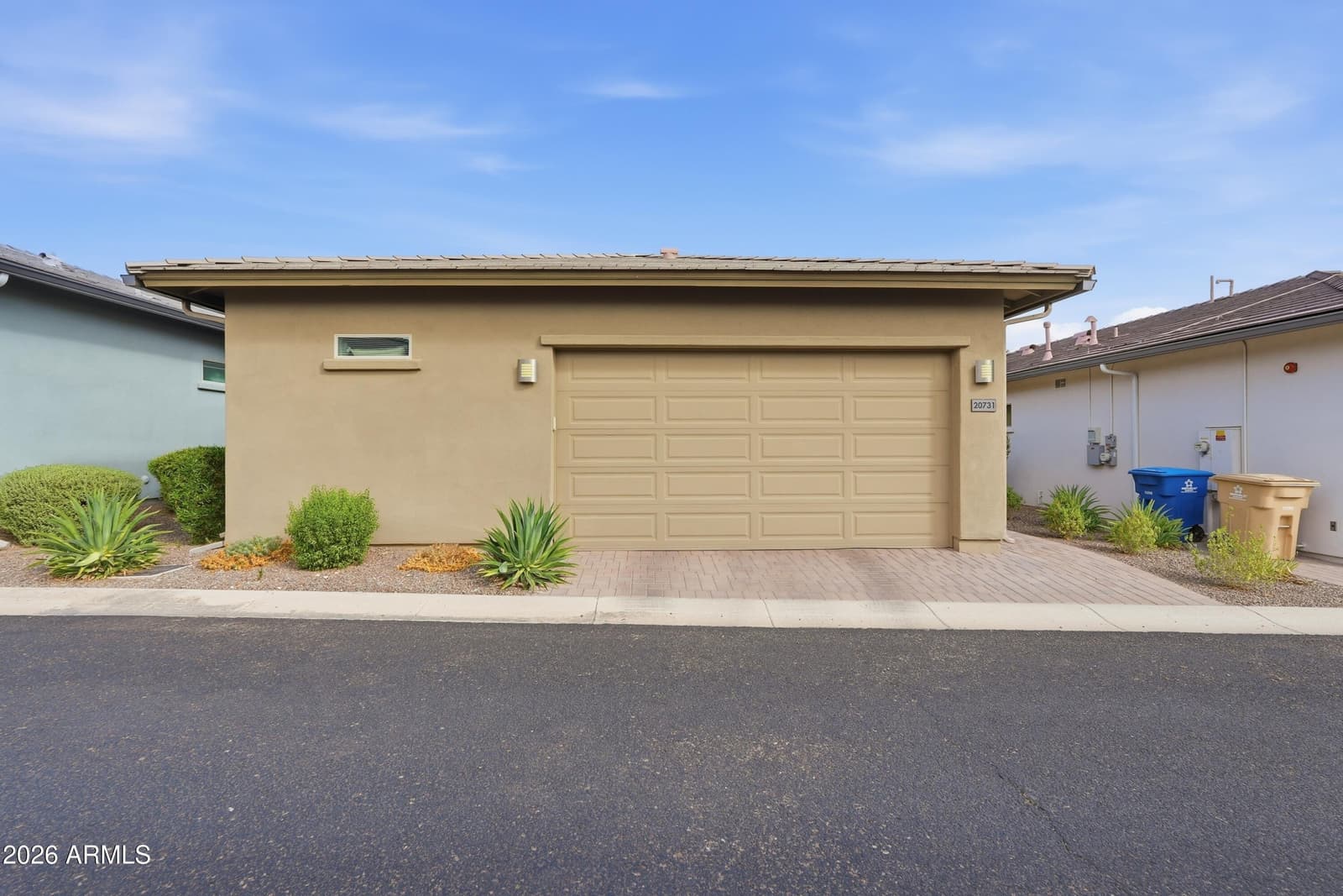 20731 W Orange Drive, Buckeye, AZ 85396 — photo 24 of 24