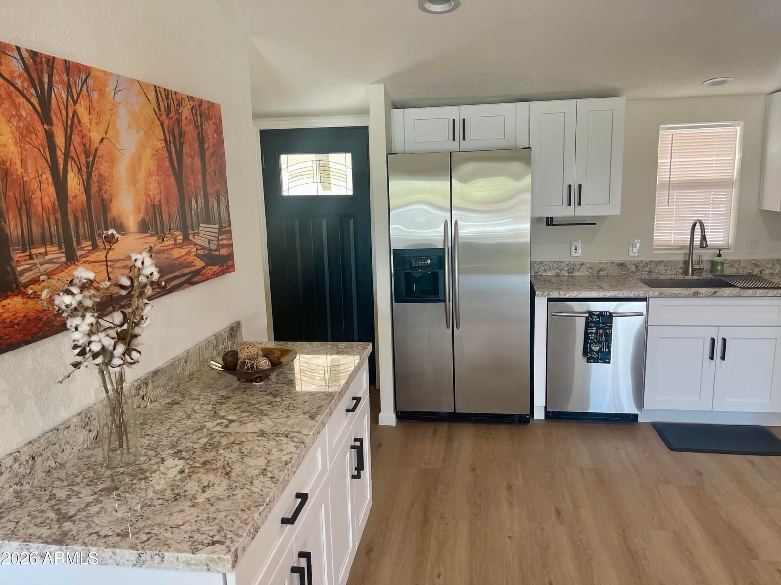 23895 W Cannon Drive, Congress, AZ 85332 — photo 8 of 34