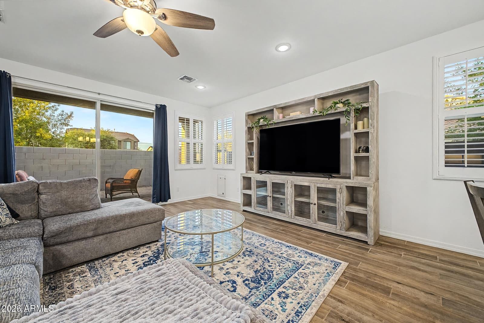 15108 W Sherman Street, Goodyear, AZ 85338 — photo 10 of 34