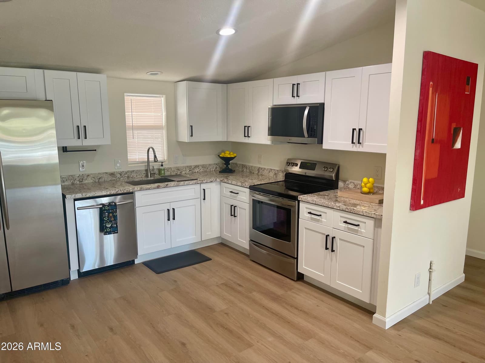 23895 W Cannon Drive, Congress, AZ 85332 — photo 9 of 34