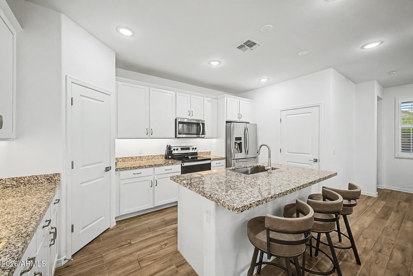 15108 W Sherman Street, Goodyear, AZ 85338 — photo 15 of 34