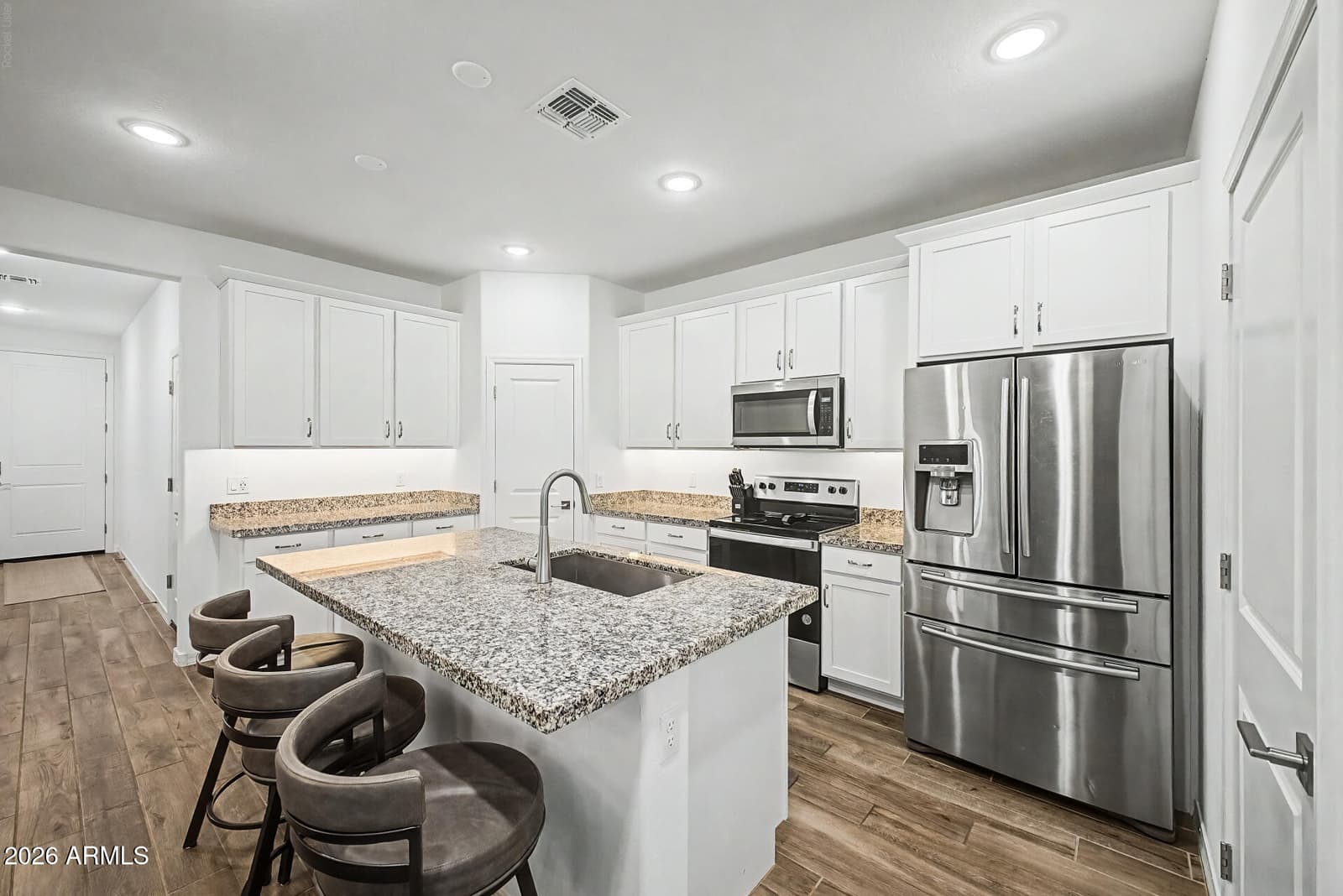 15108 W Sherman Street, Goodyear, AZ 85338 — photo 16 of 34