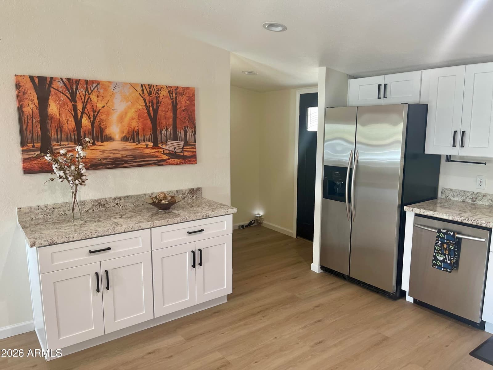 23895 W Cannon Drive, Congress, AZ 85332 — photo 11 of 34
