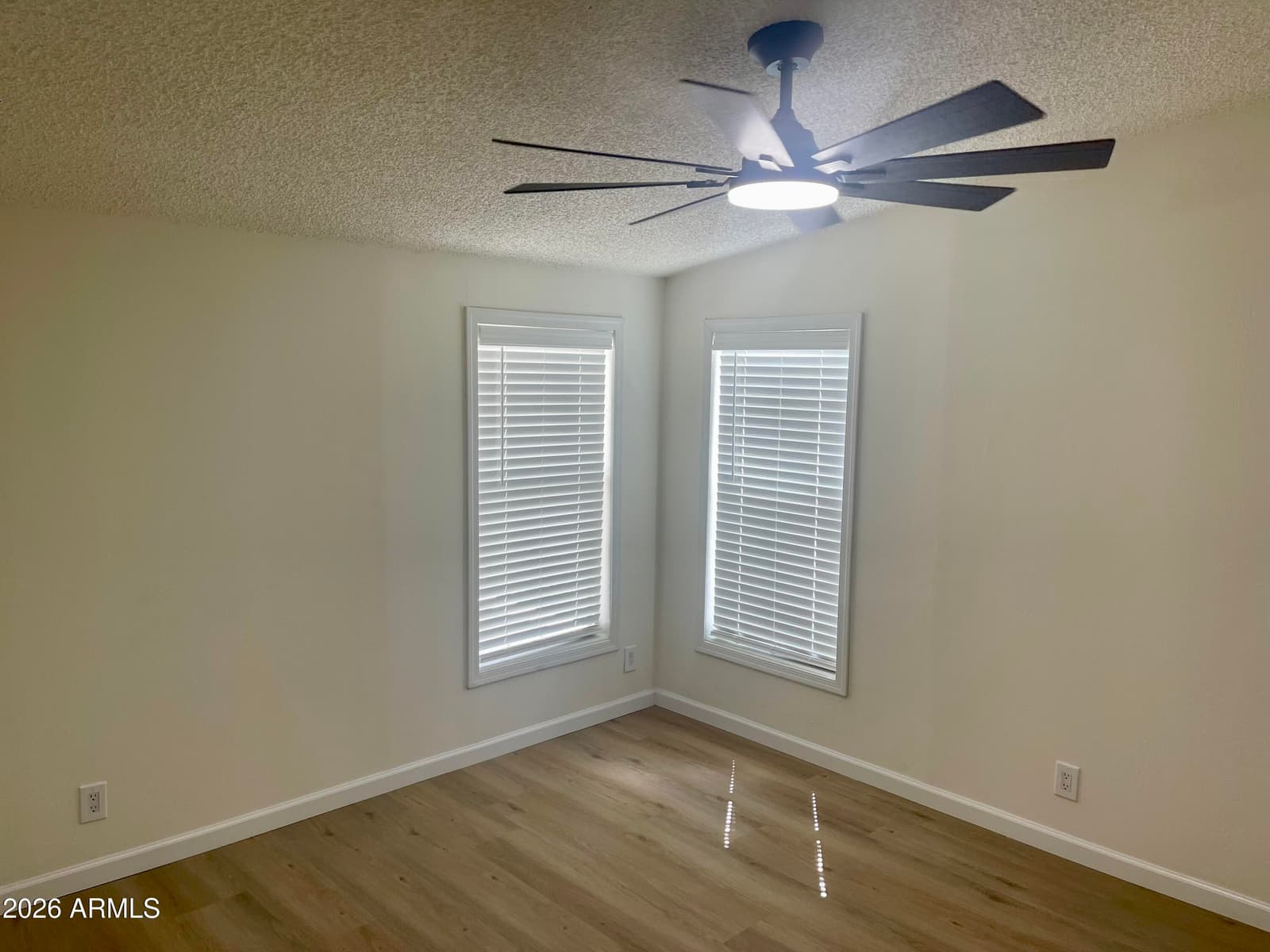 23895 W Cannon Drive, Congress, AZ 85332 — photo 13 of 34