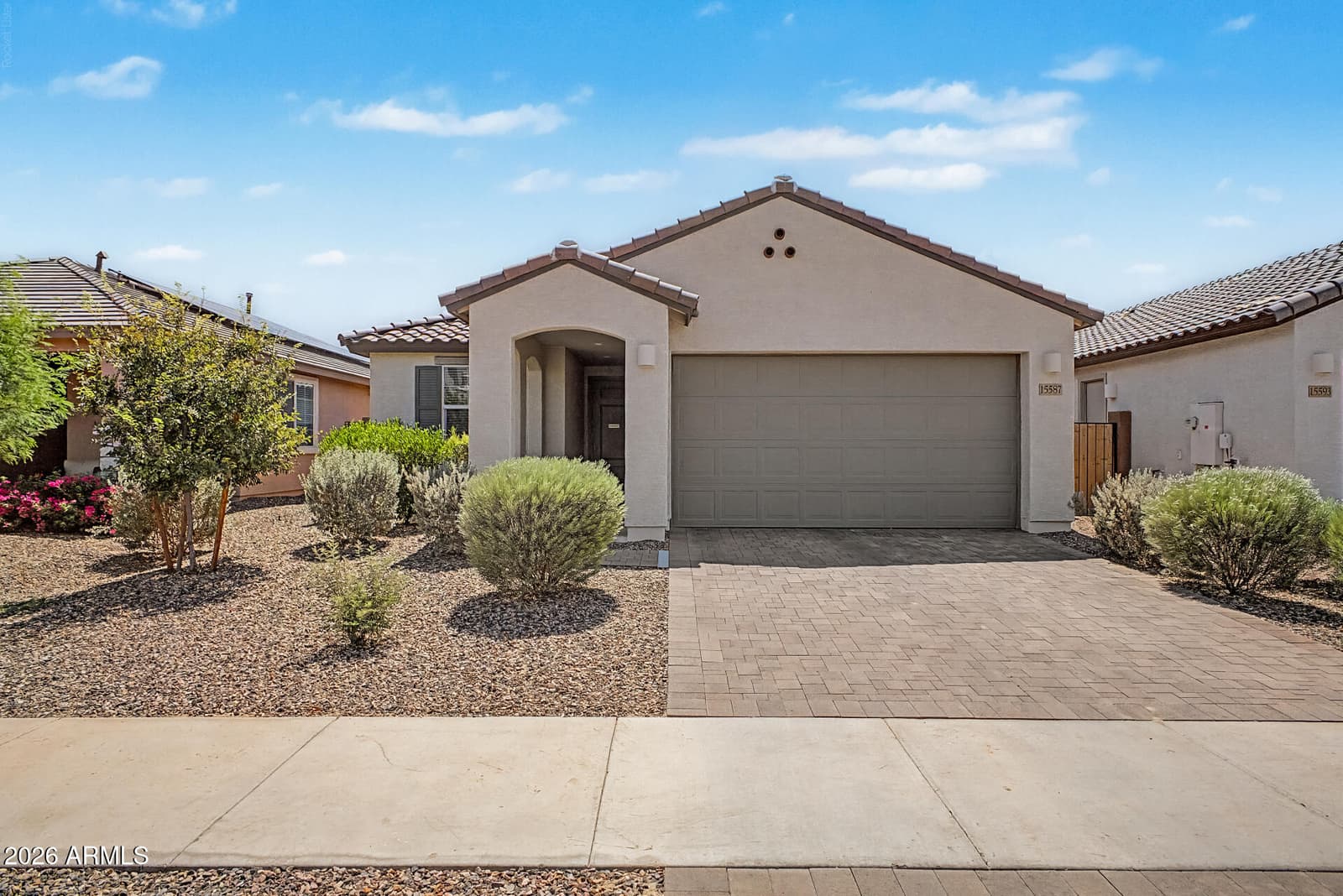15587 W Kendall Street, Goodyear, AZ 85338 — photo 1 of 31