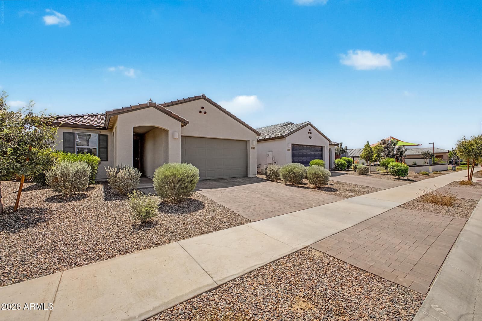 15587 W Kendall Street, Goodyear, AZ 85338 — photo 2 of 31