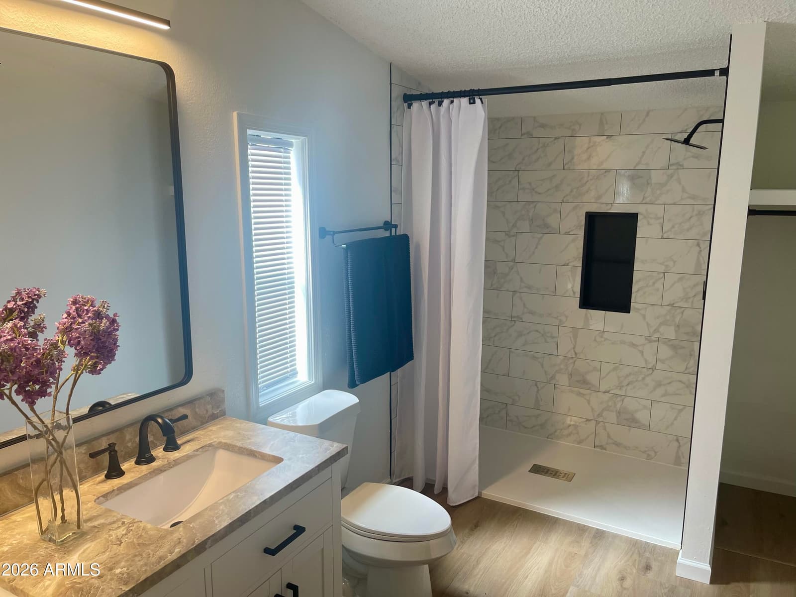 23895 W Cannon Drive, Congress, AZ 85332 — photo 14 of 34