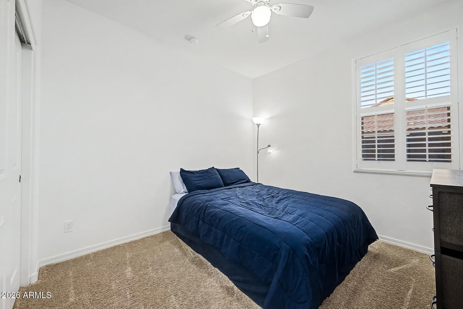 15108 W Sherman Street, Goodyear, AZ 85338 — photo 24 of 34