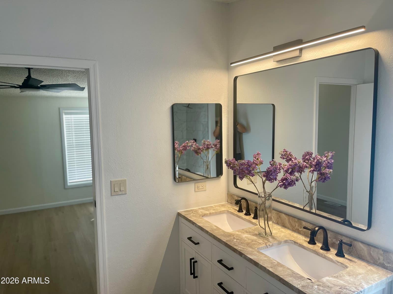 23895 W Cannon Drive, Congress, AZ 85332 — photo 15 of 34