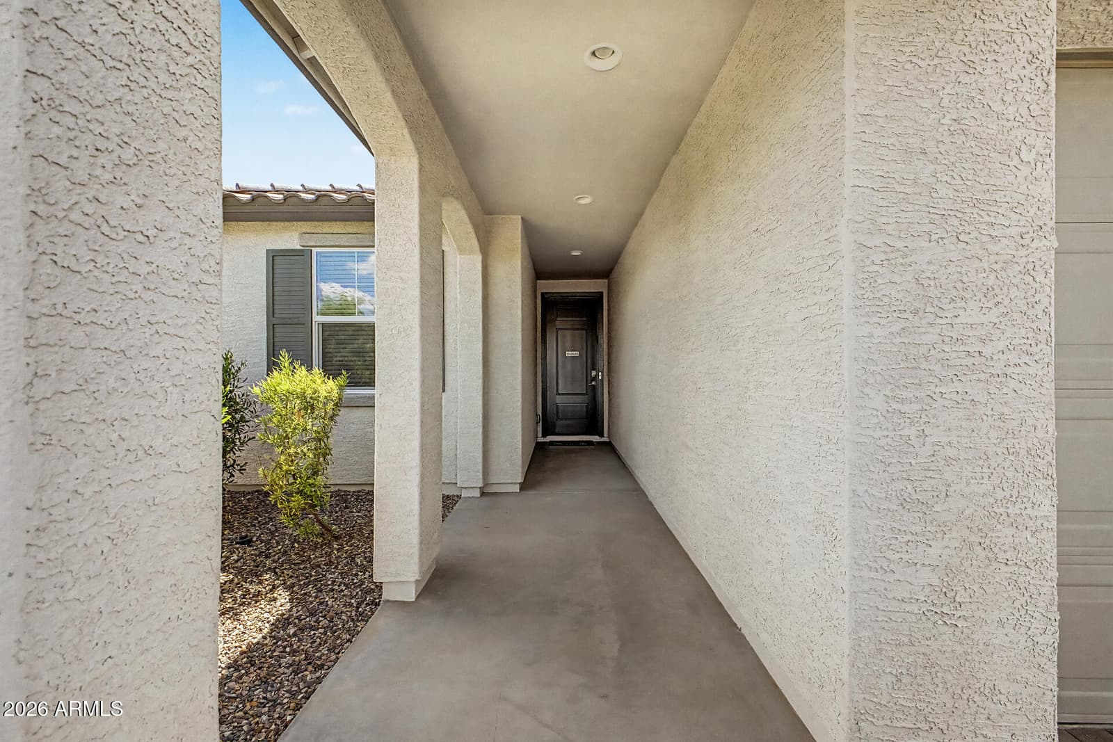 15587 W Kendall Street, Goodyear, AZ 85338 — photo 27 of 31