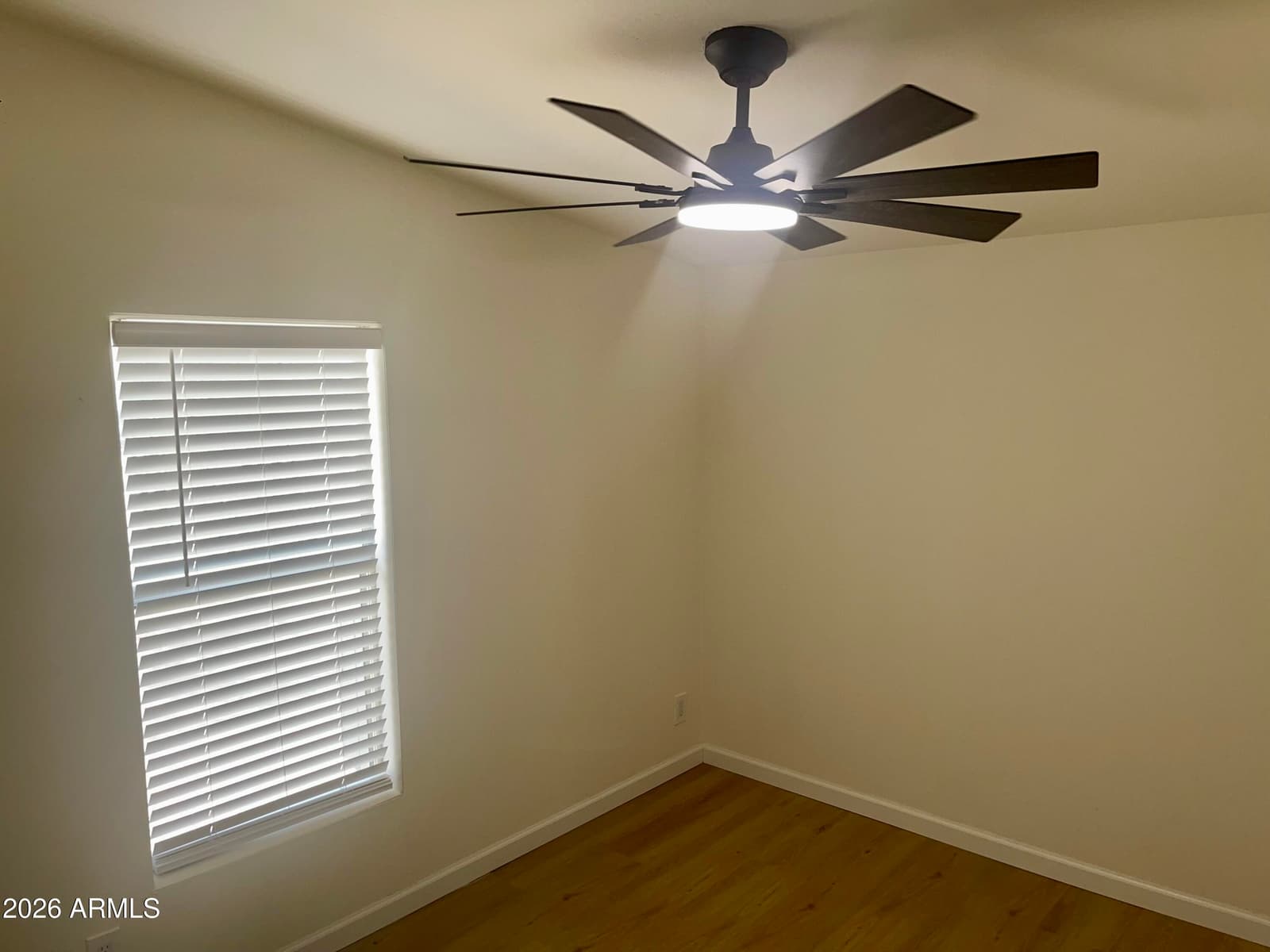 23895 W Cannon Drive, Congress, AZ 85332 — photo 16 of 34
